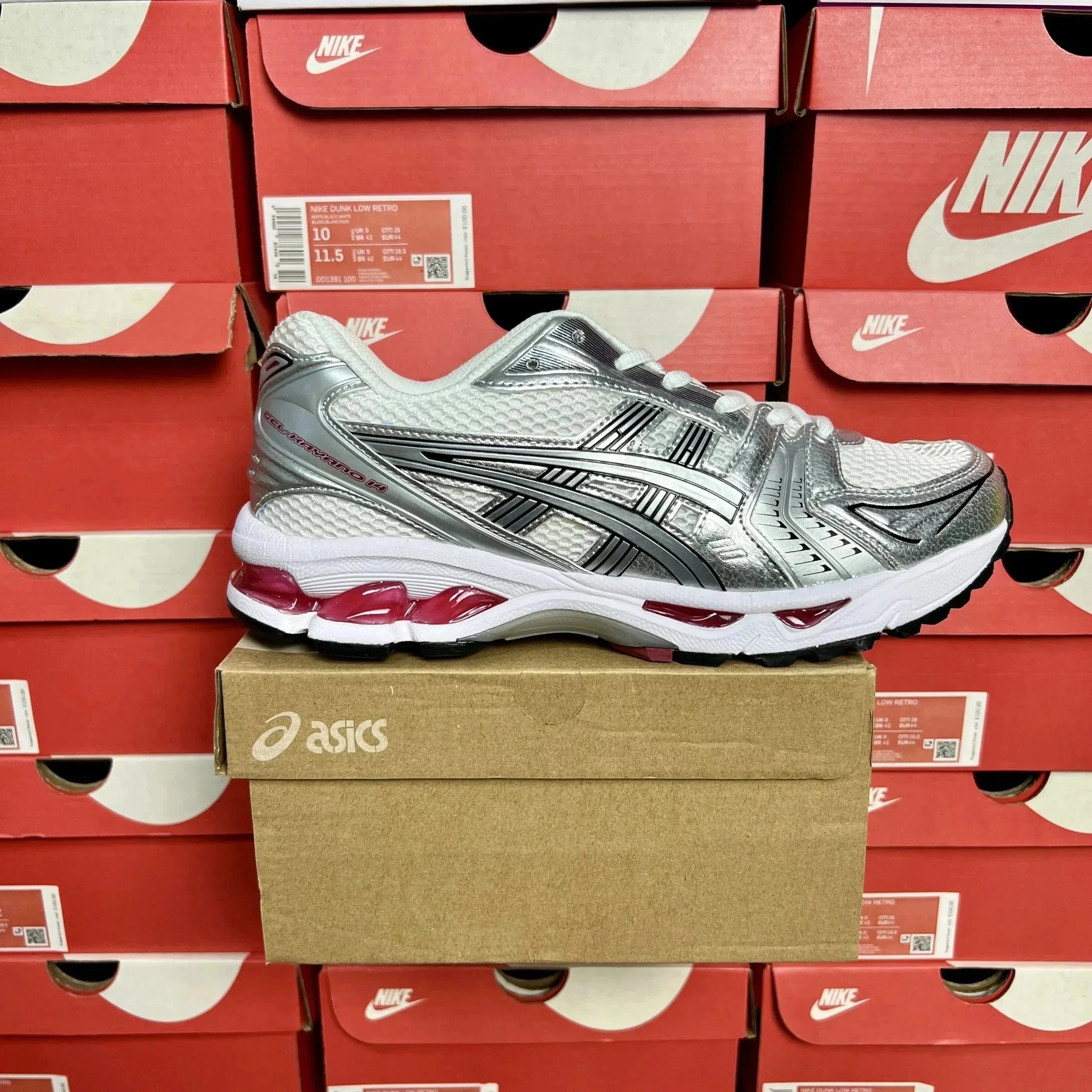 1201A019-104 奶油粉色 1201A019-104 奶油粉色