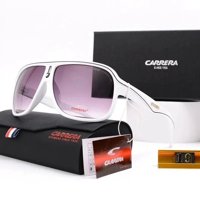 060145003-7 060145003-7
