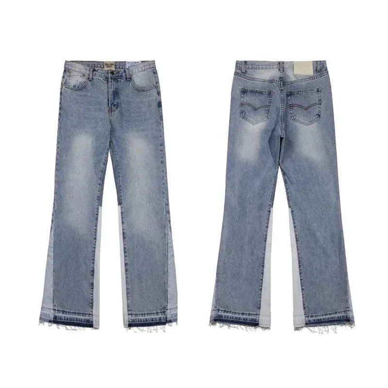 937 蓝色 937 蓝色