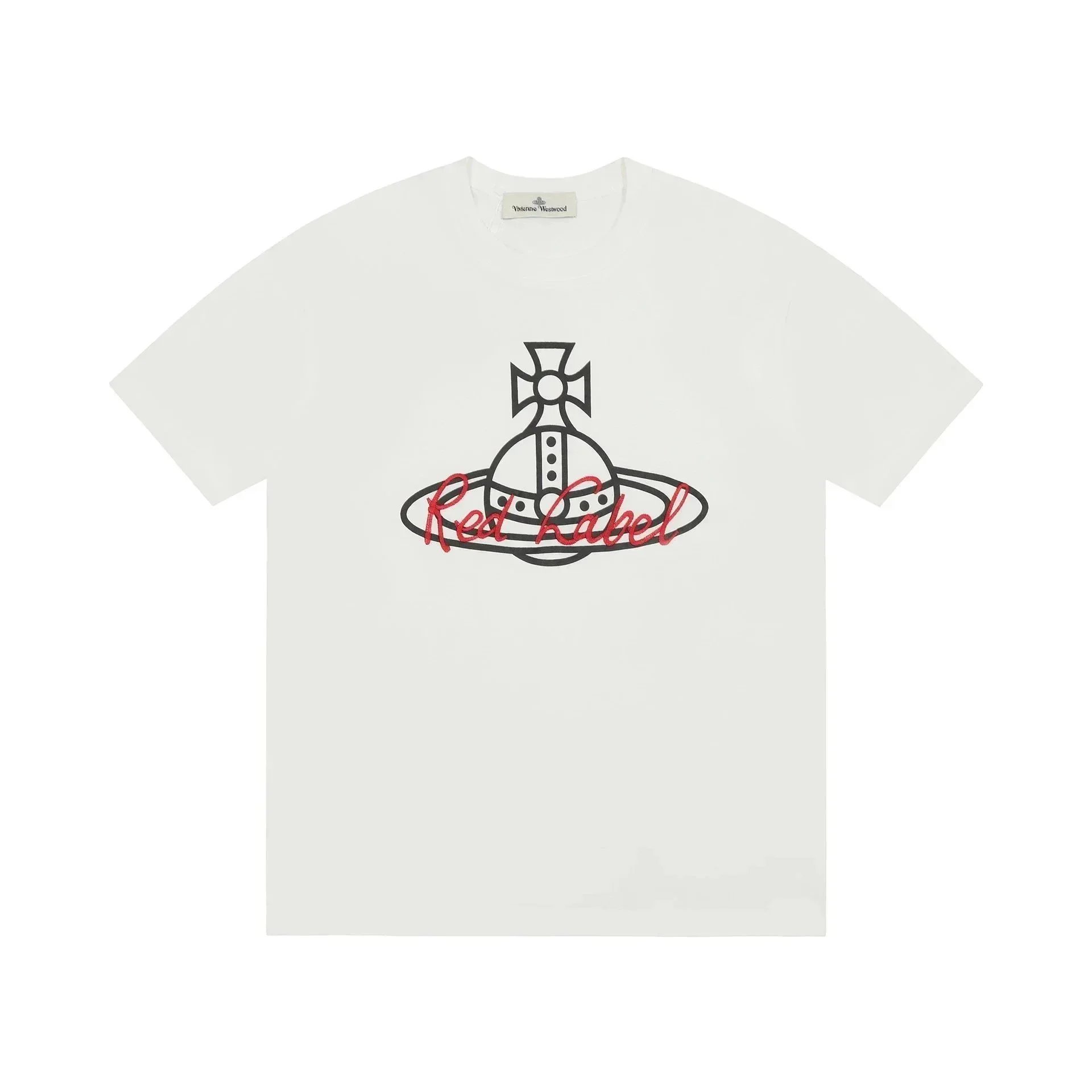 14白色 14白色