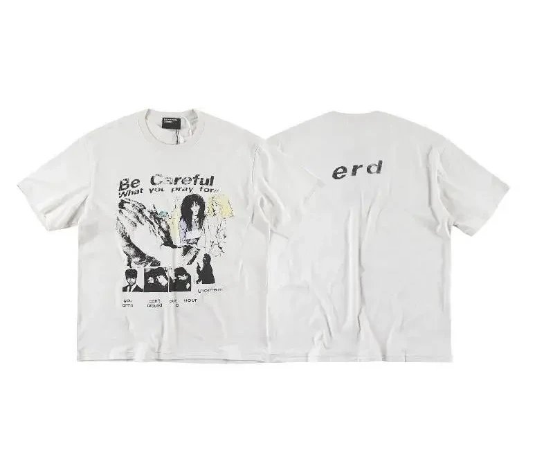 73 73