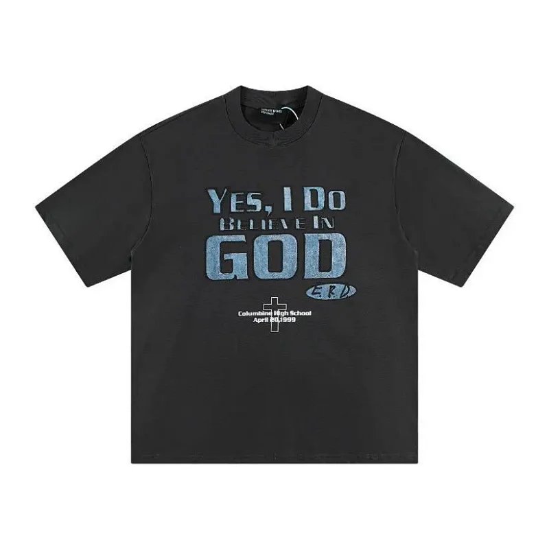 49 49