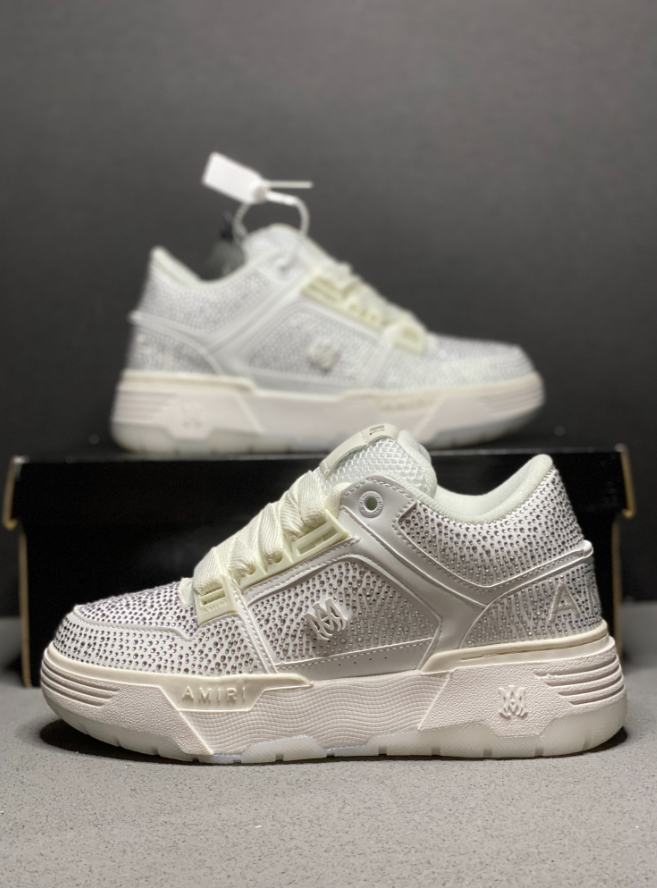B-15全白钻 B-15全白钻