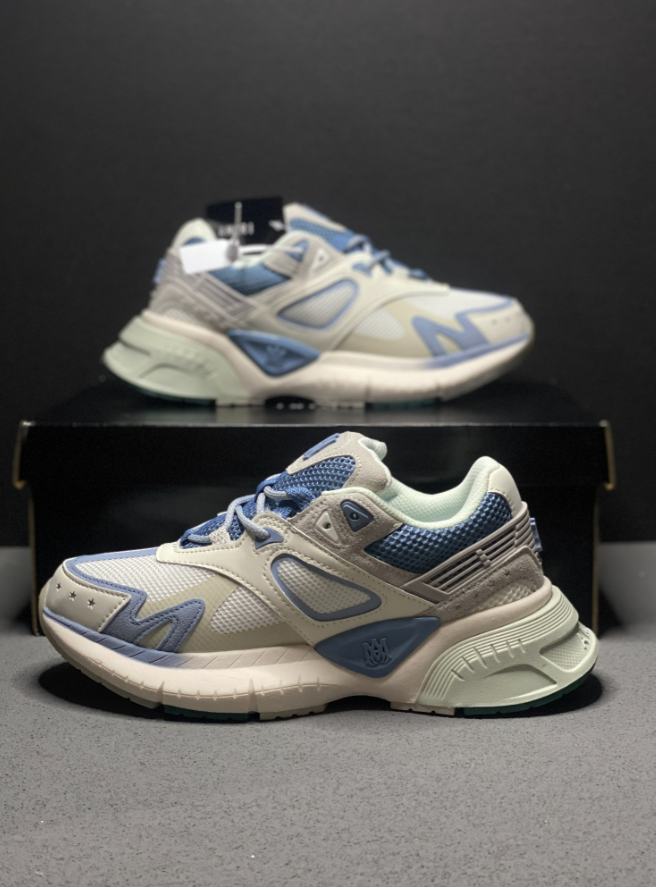 A-8灰月 A-8灰月