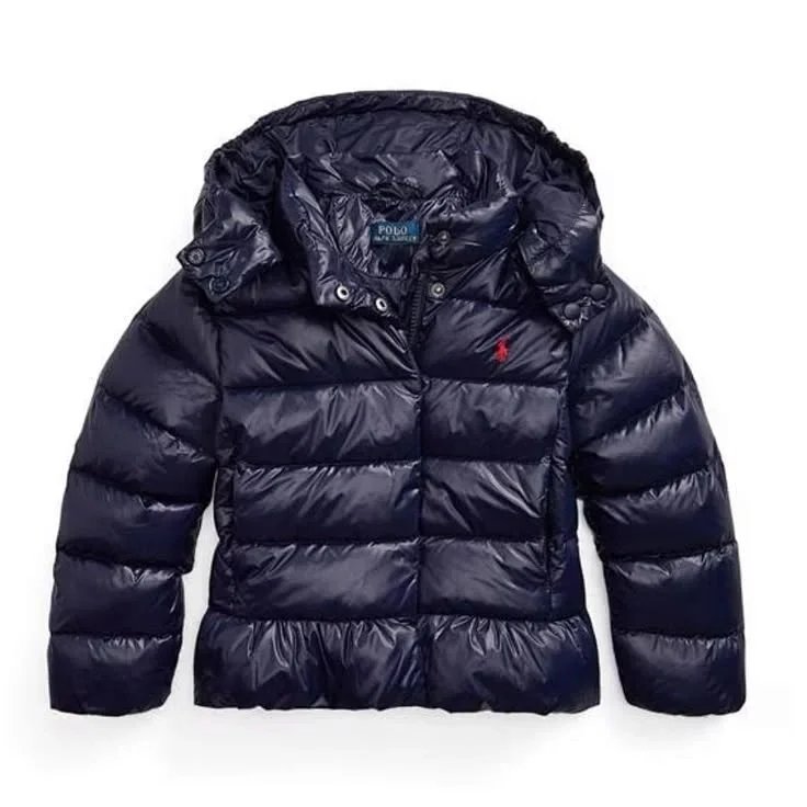 Ralph Lauren亮藏蓝色-品质特价 Ralph Lauren亮藏蓝色-品质特价