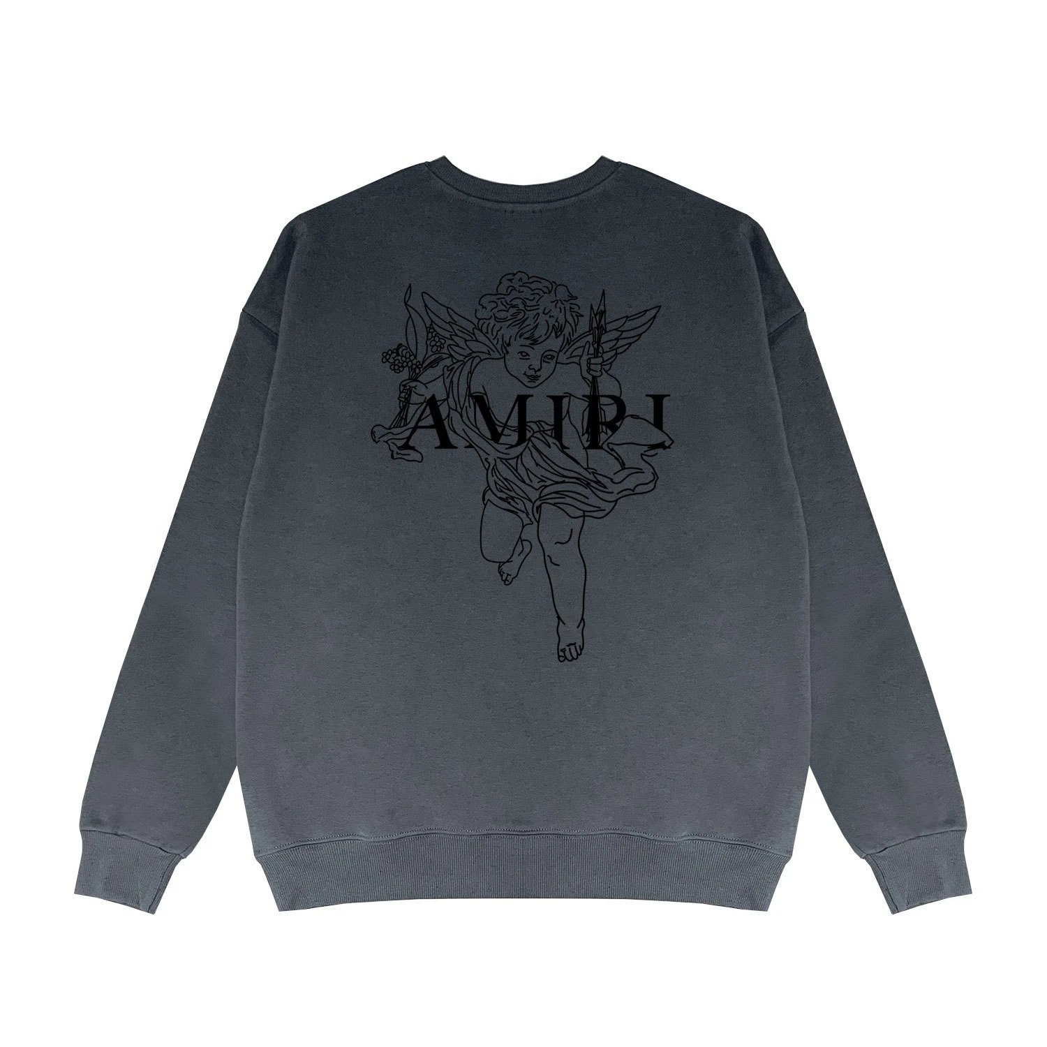7 7