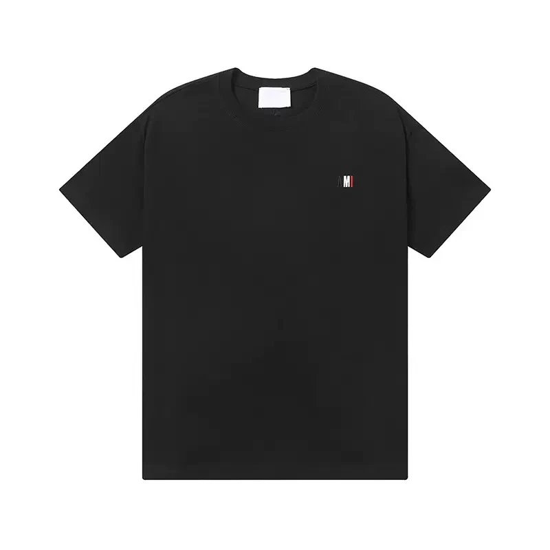 黑色-609# 黑色-609#