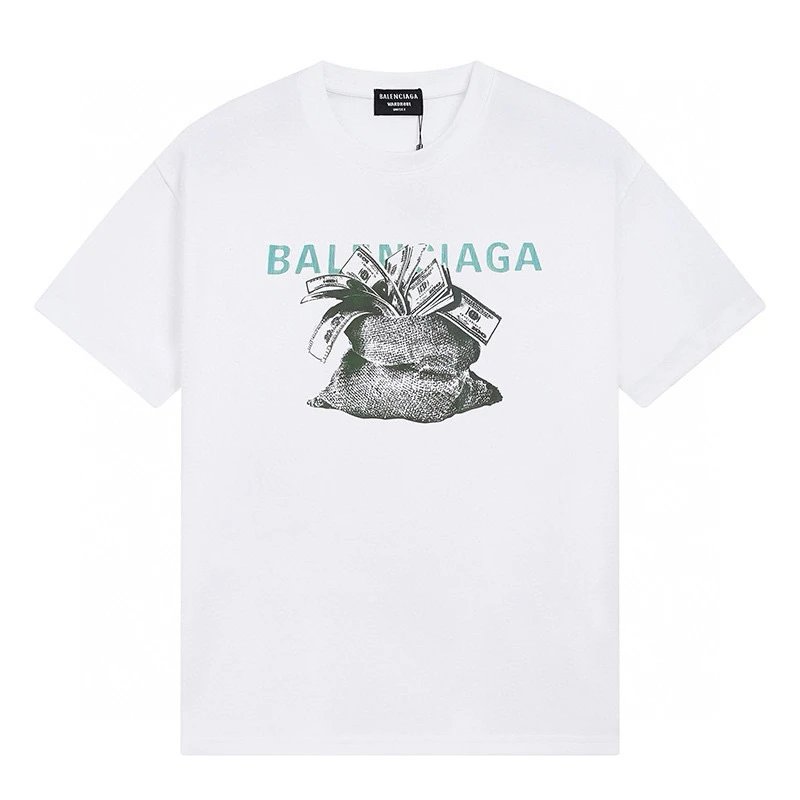 515白色 515白色