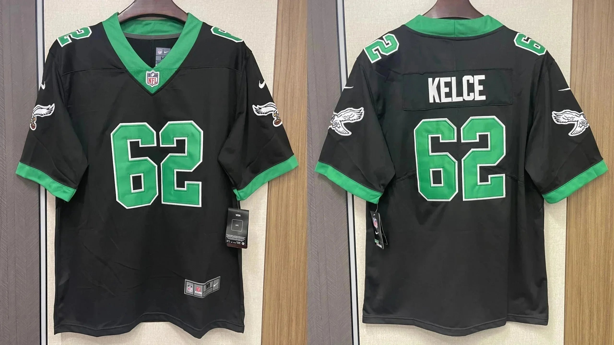 8 8
