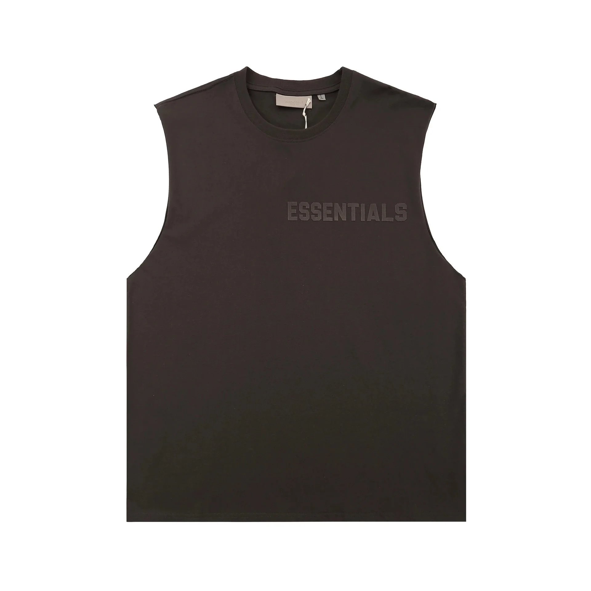 BX8811 闭关黑 BX8811 闭关黑