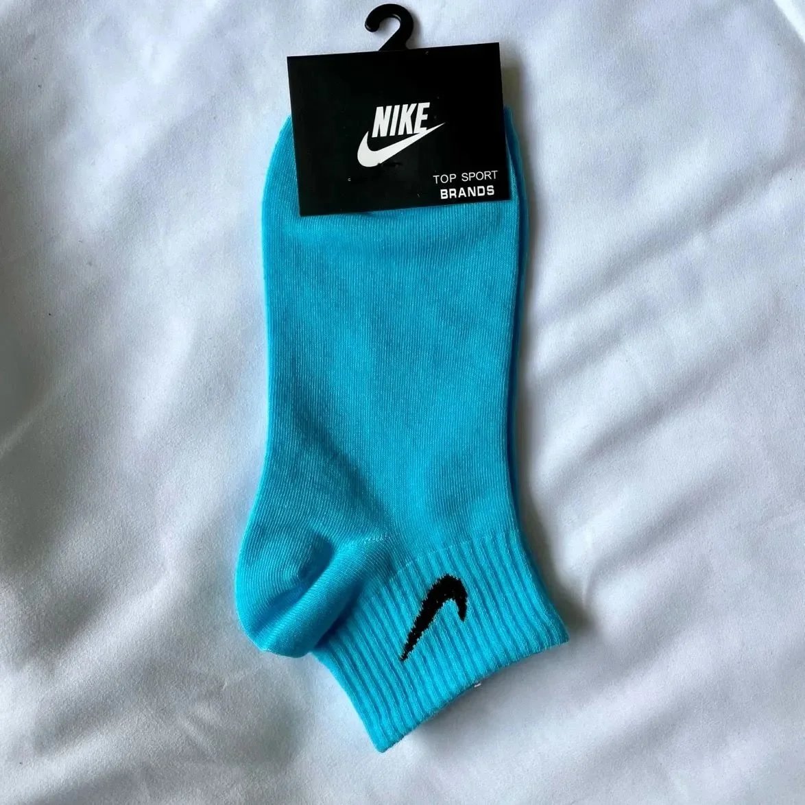 1 pair【Image Color】3 1 pair【Image Color】3