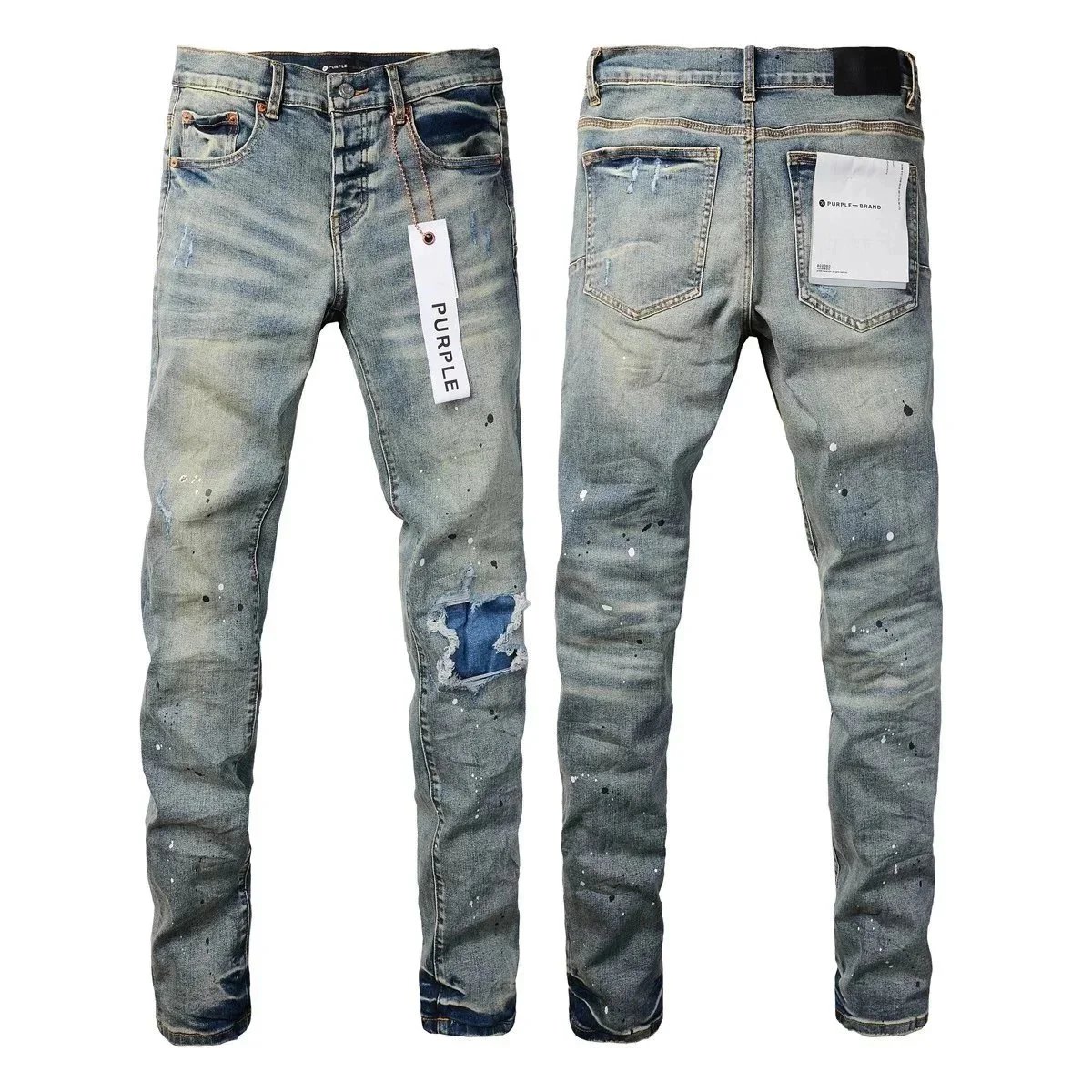 26 26