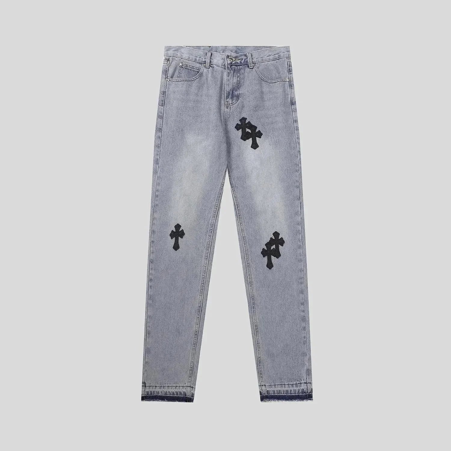 1-1-High version 1-1-High version