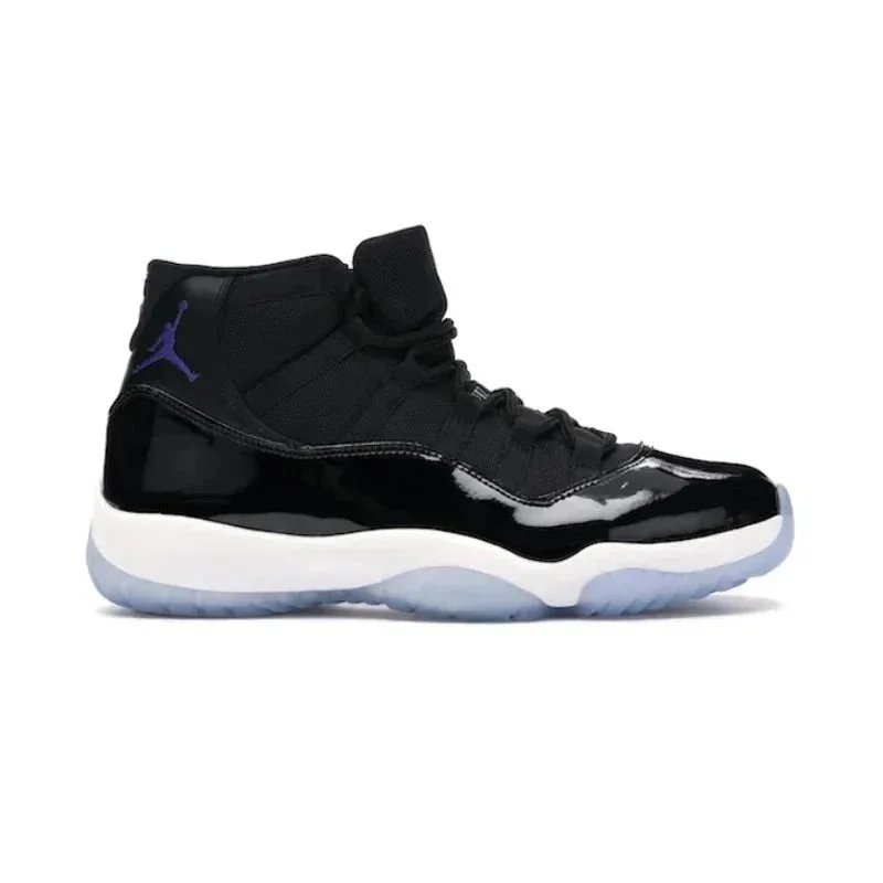 Space Jam 378037-003 Space Jam 378037-003