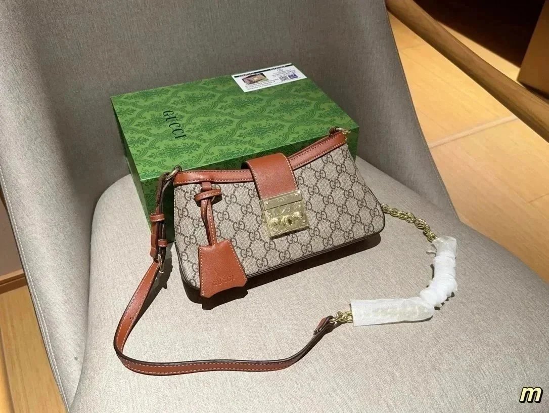 050403004-3(Size:26×13×4cm) 050403004-3(Size:26×13×4cm)
