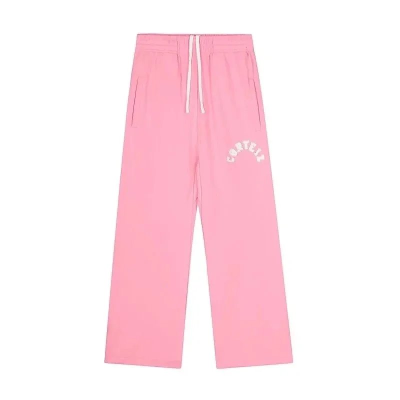 BB027 BB027