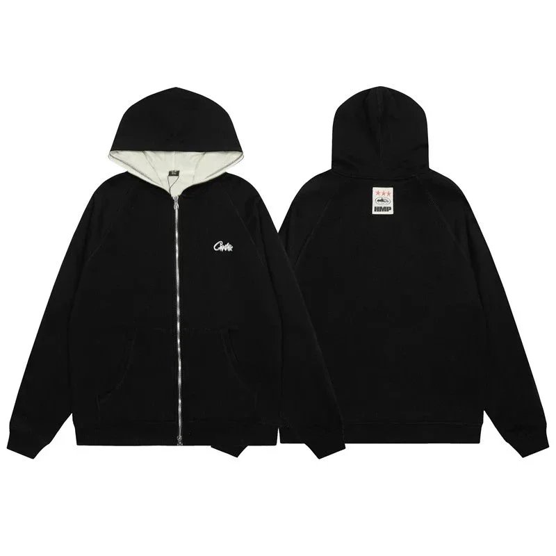 BB037 BB037