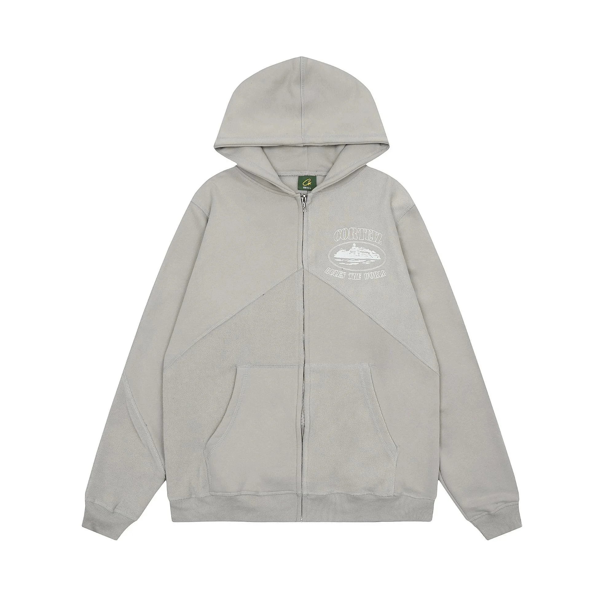 BB003 BB003