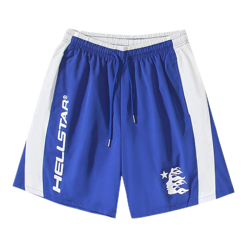 21 21