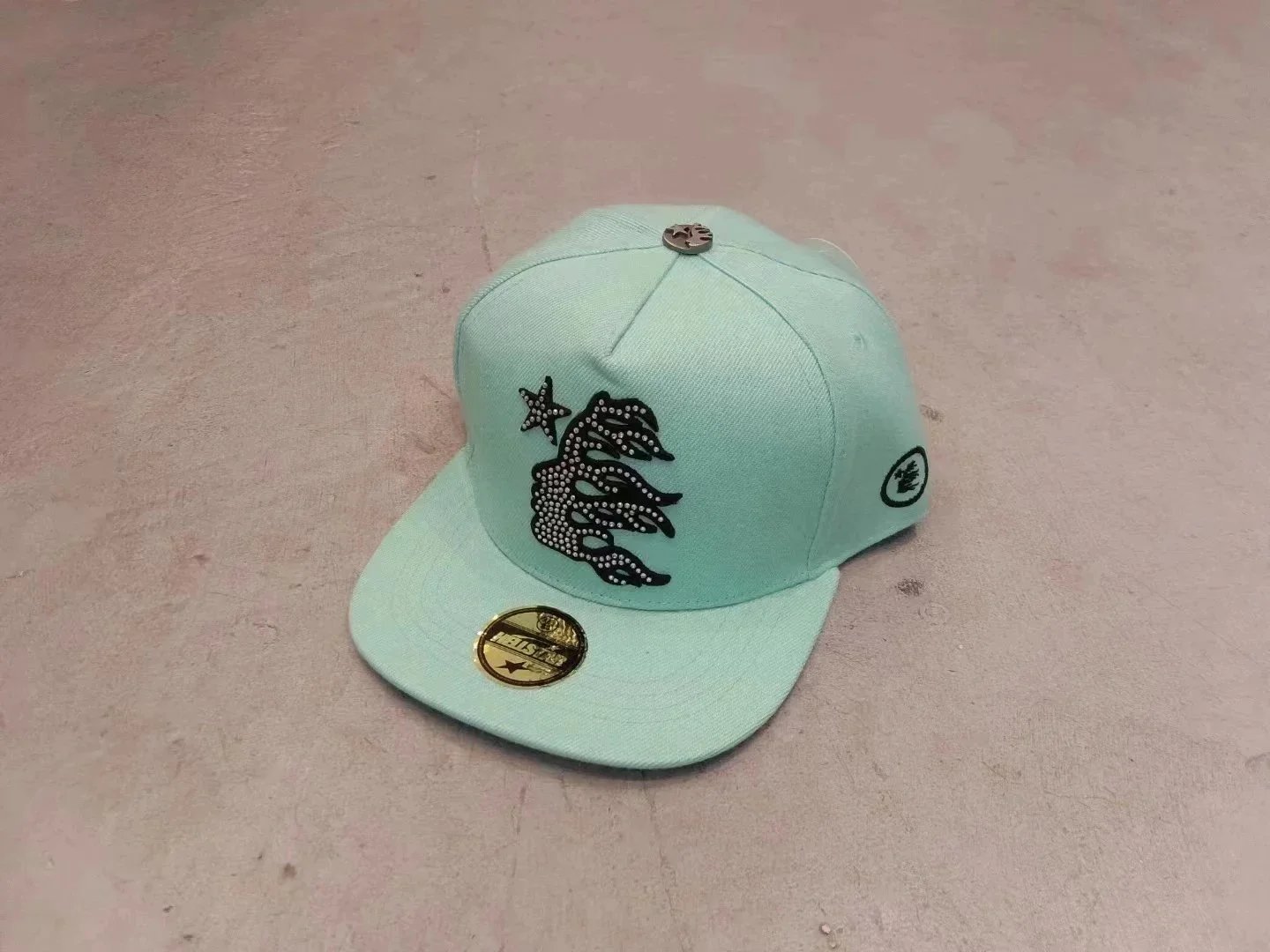 H17钻 H17钻