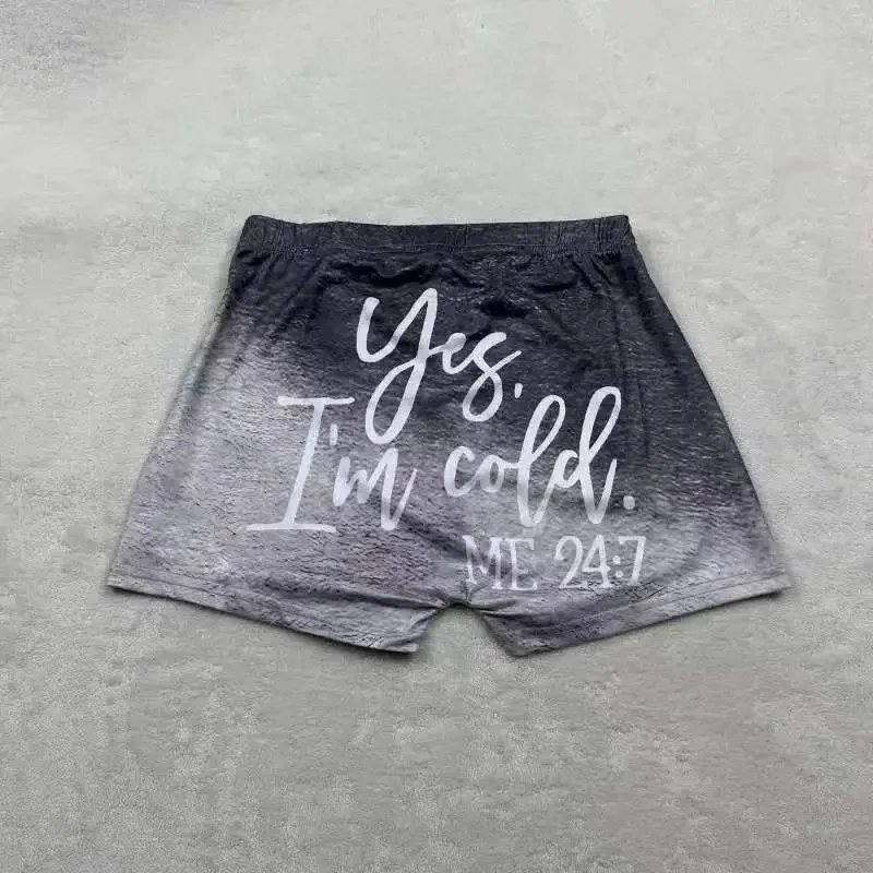 12 12