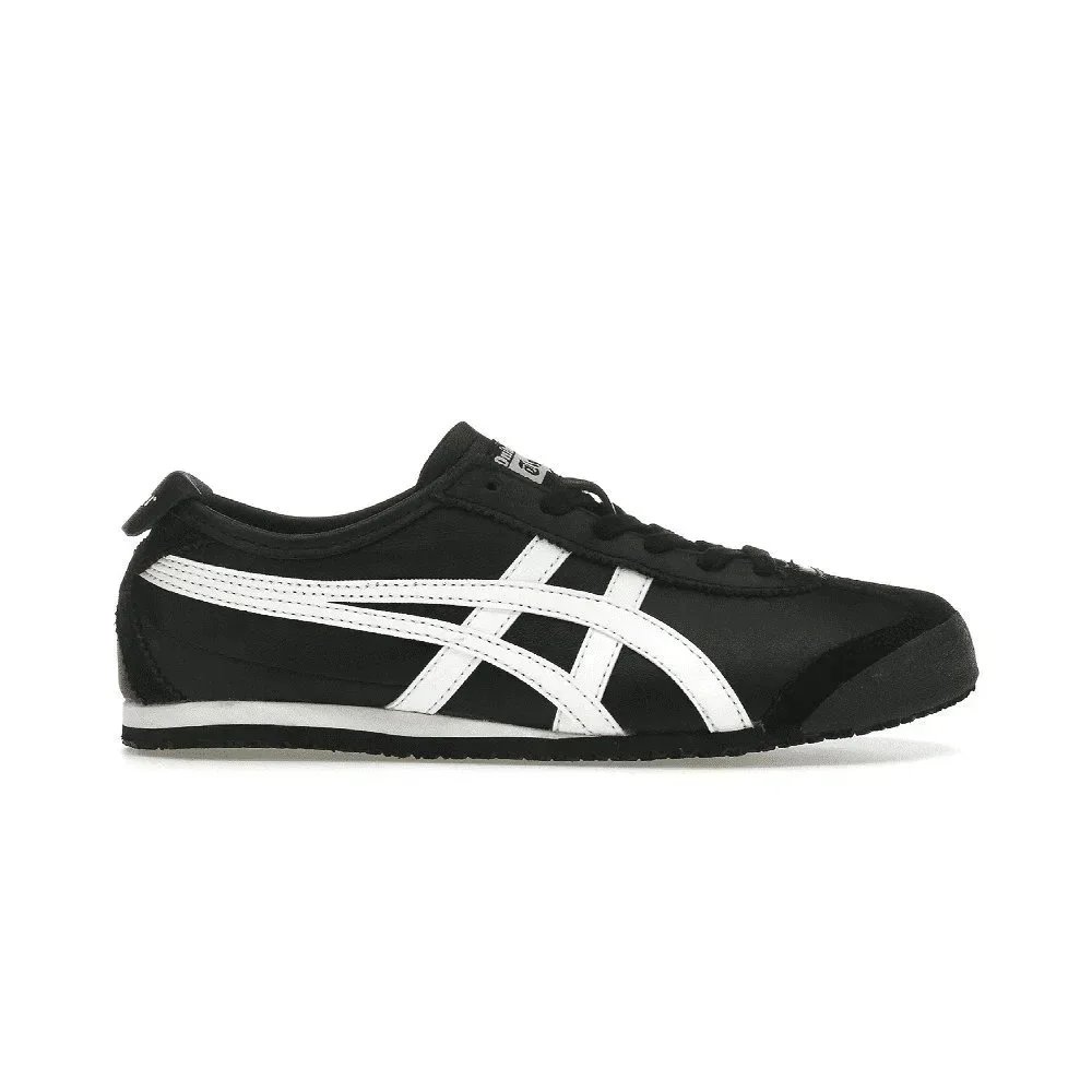 TH015 TH015