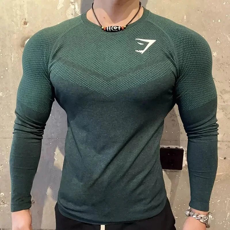 DD-018 DD-018