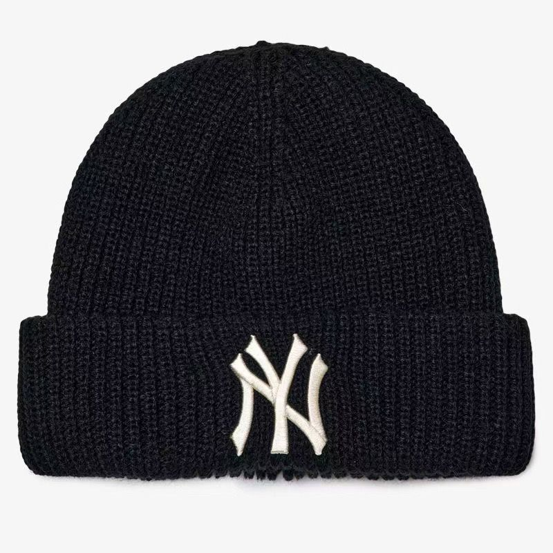 1857030YF 1857030YF