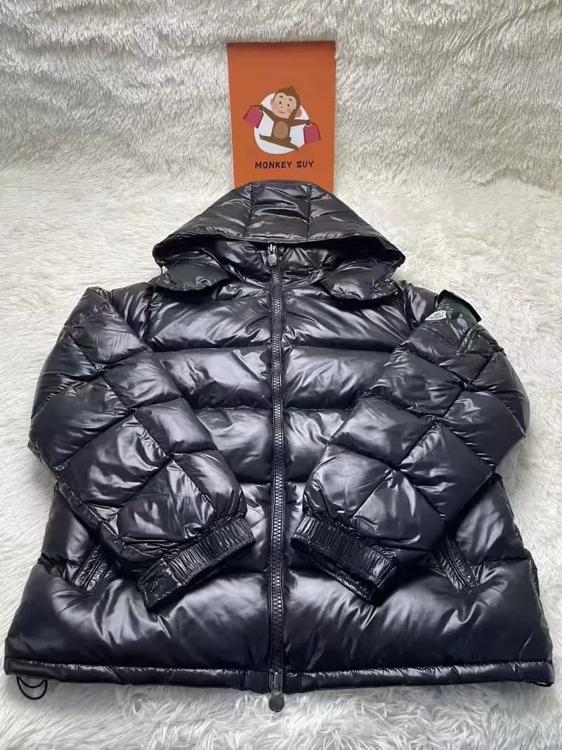 top quality(NFC) top quality(NFC)