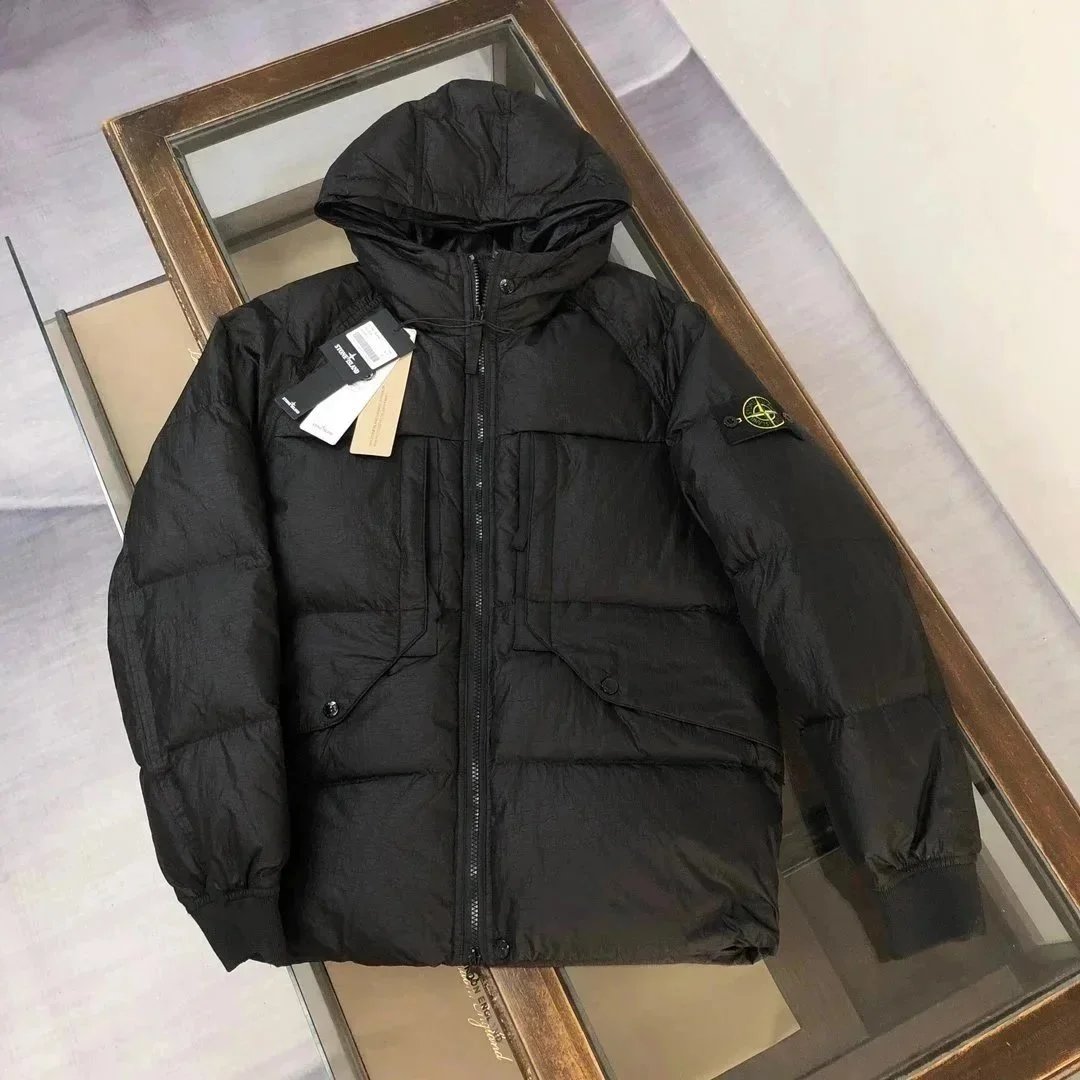 STD006 STD006