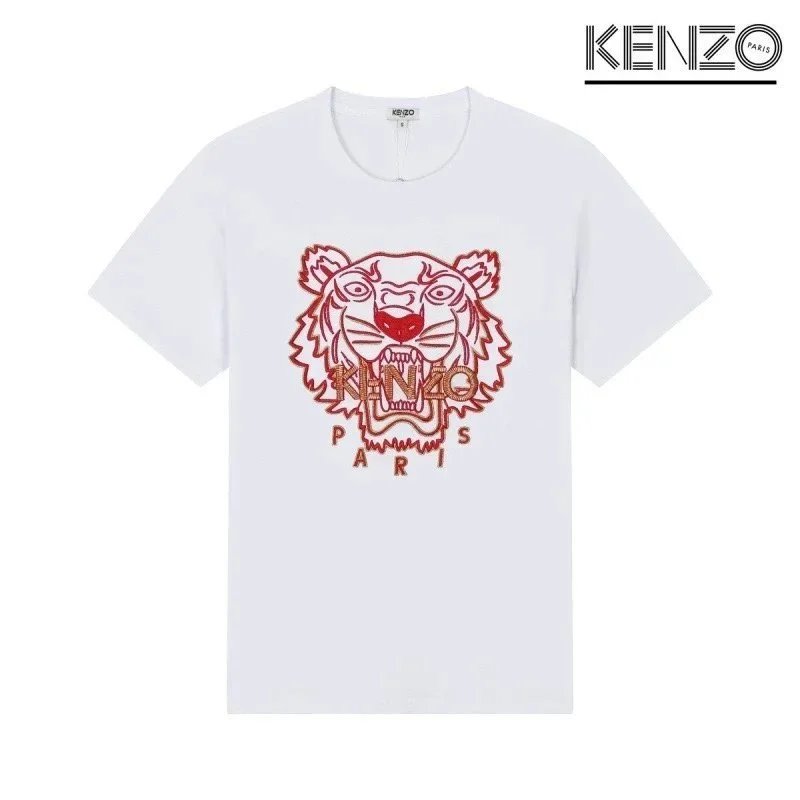 26 26