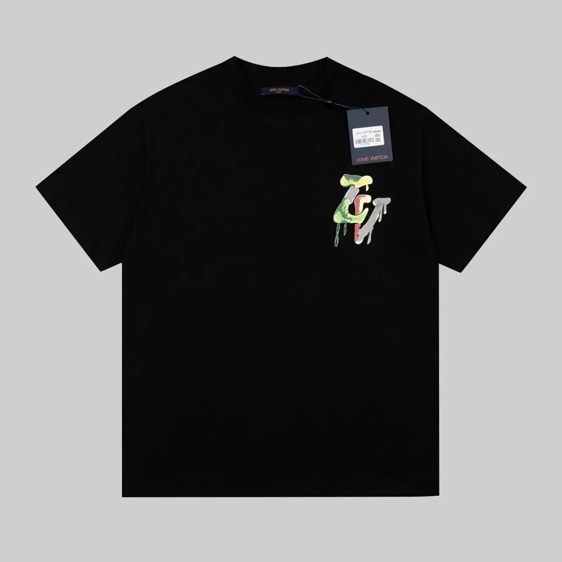 31*High version 31*High version