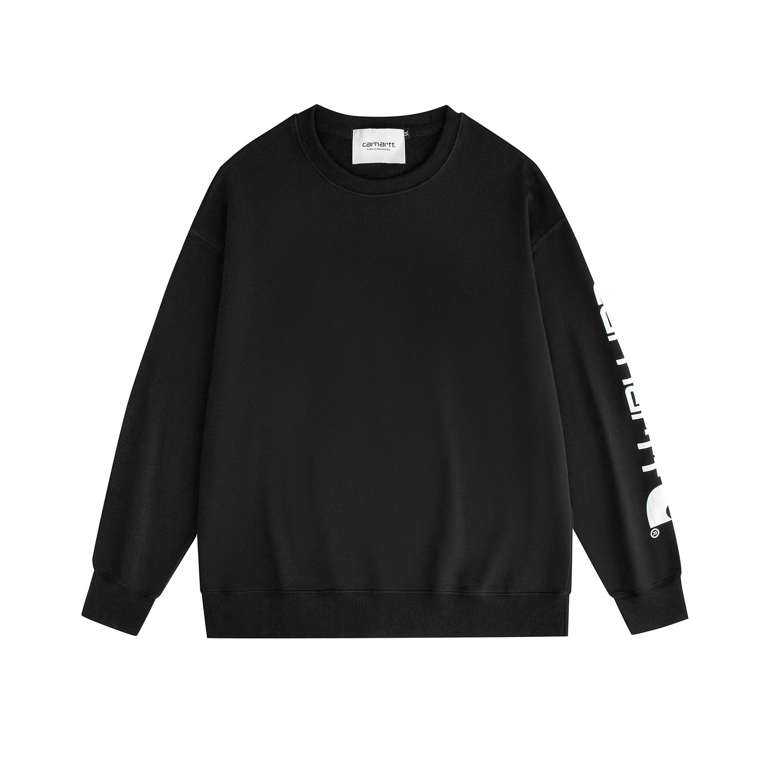 27 27