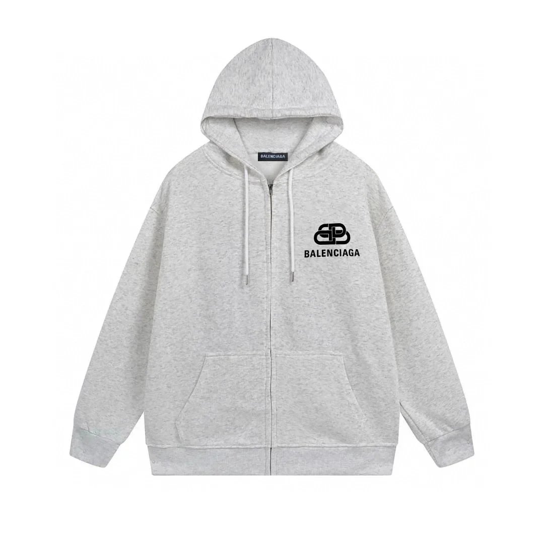 15 15