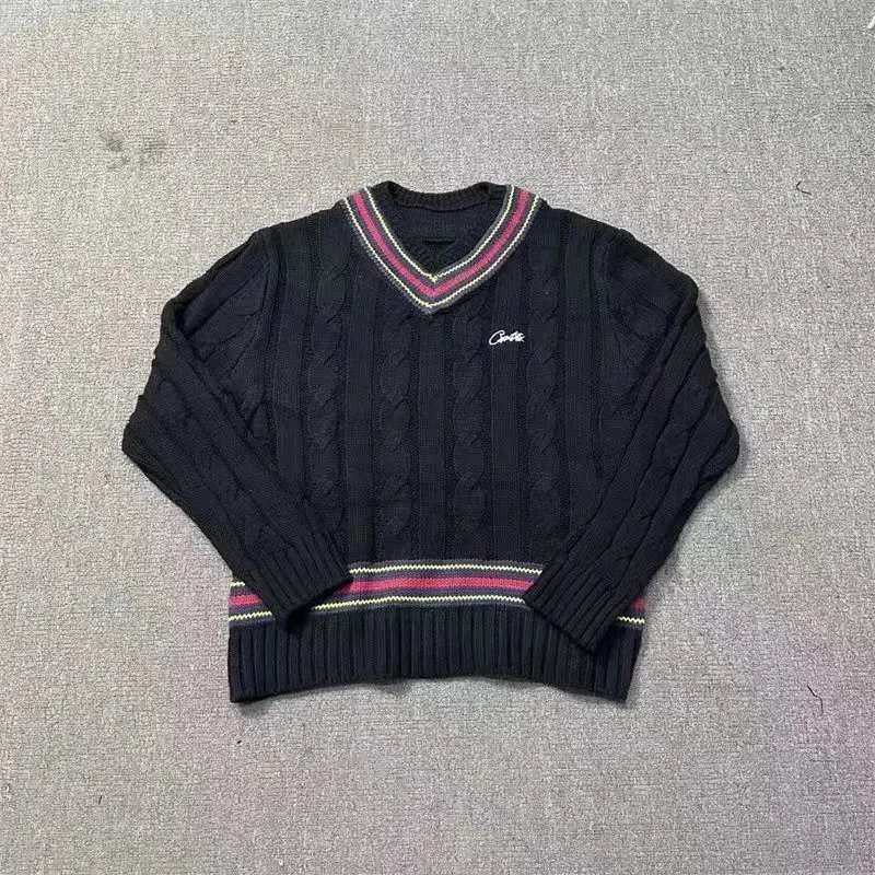 28 28