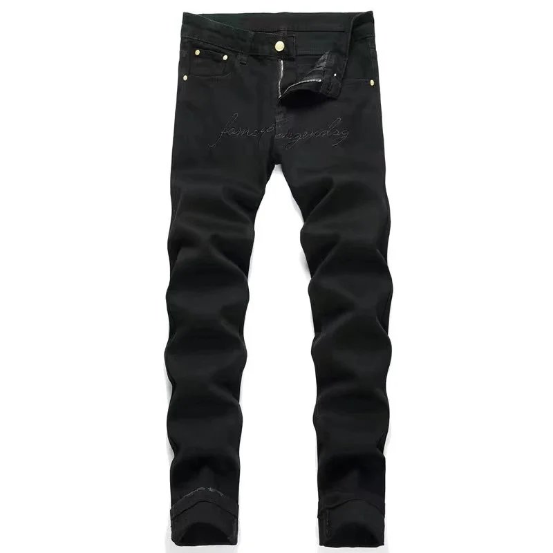 21 21