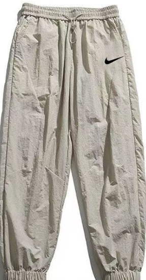 nk02 nk02