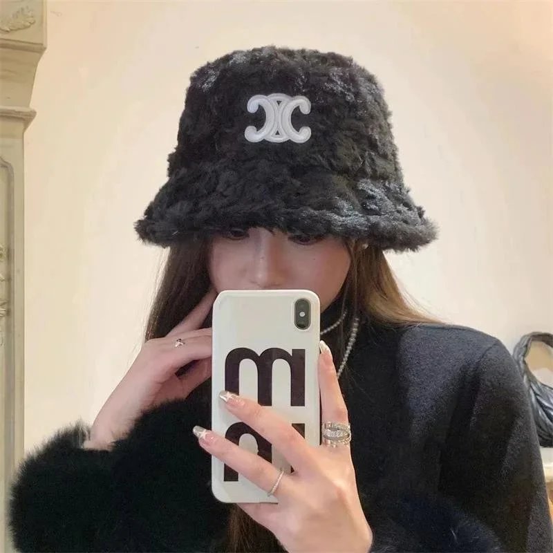 2 2