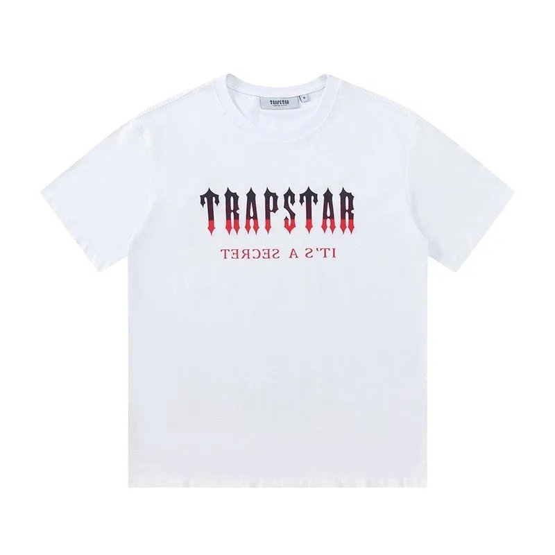 33 33