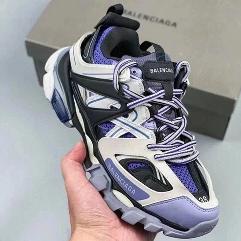 紫色 紫色
