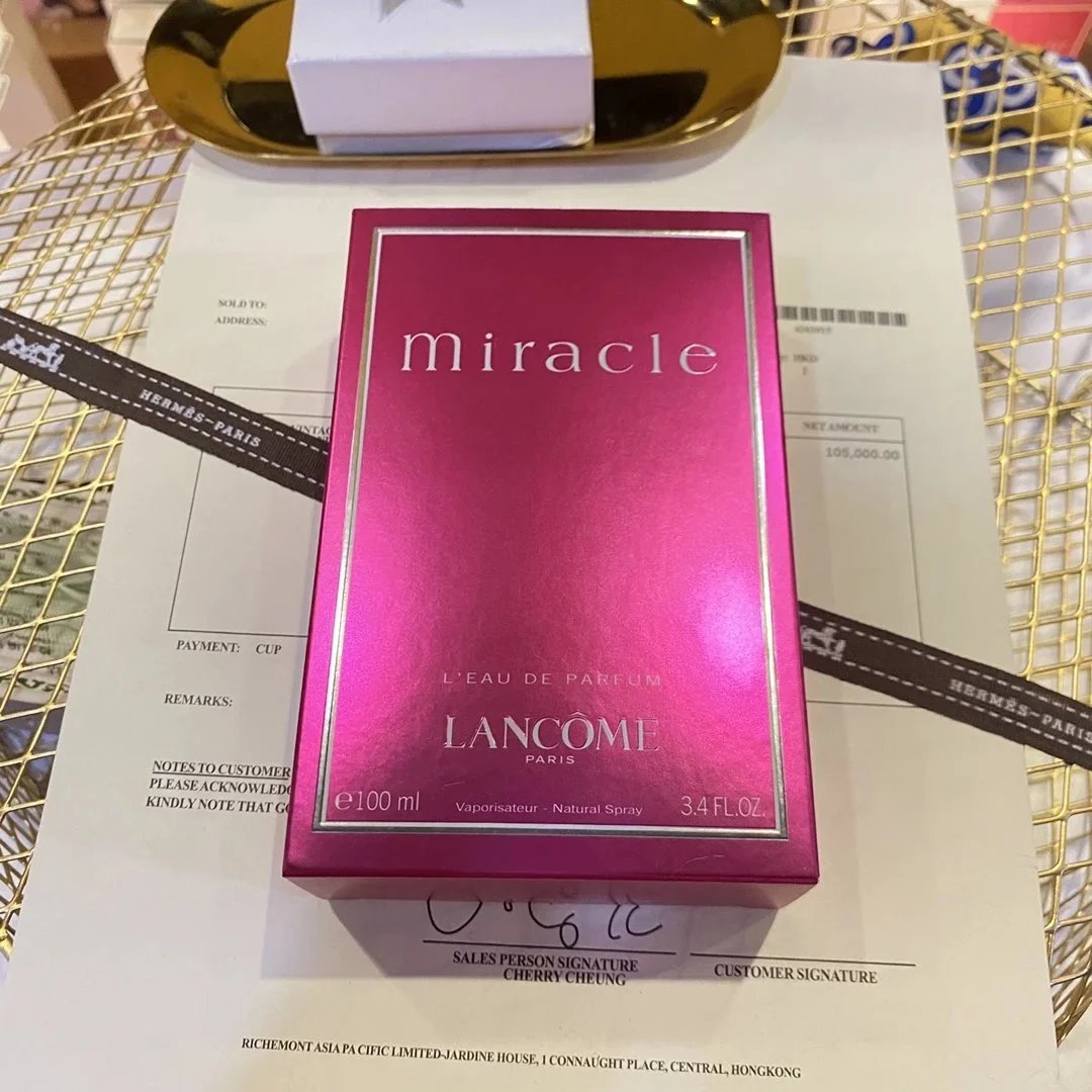 XS024 XS024