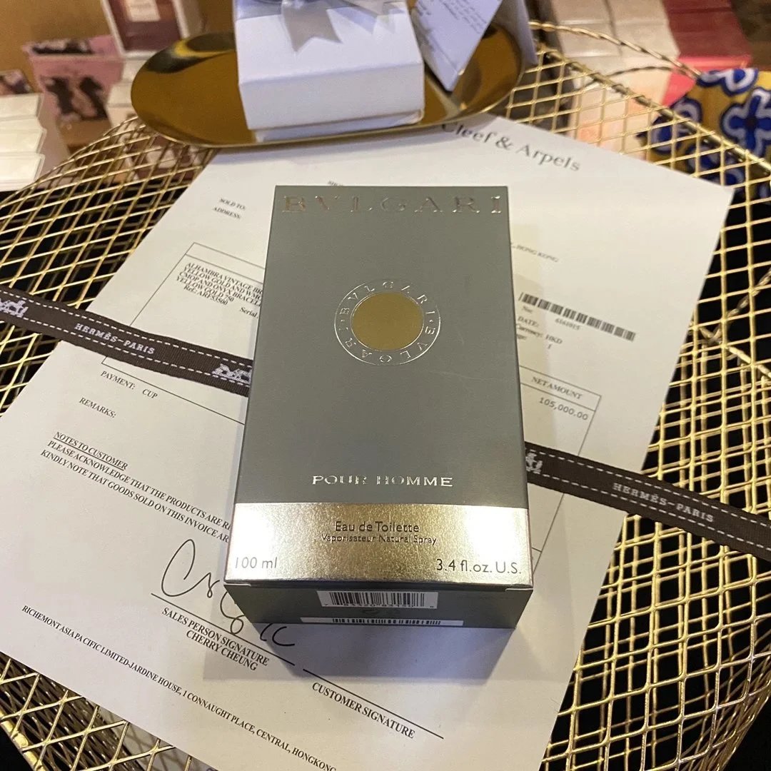 XS030 XS030