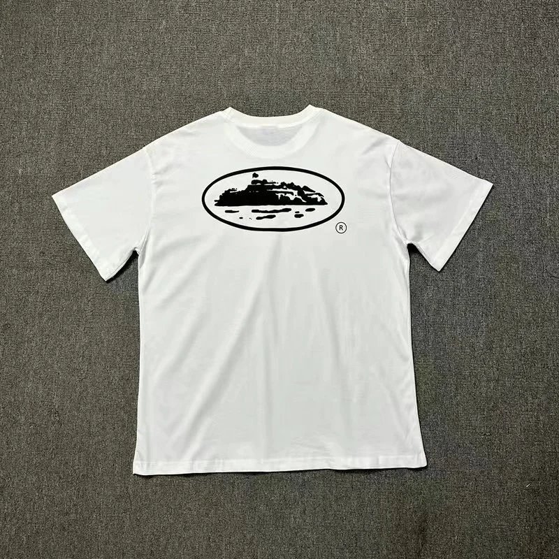 16 16