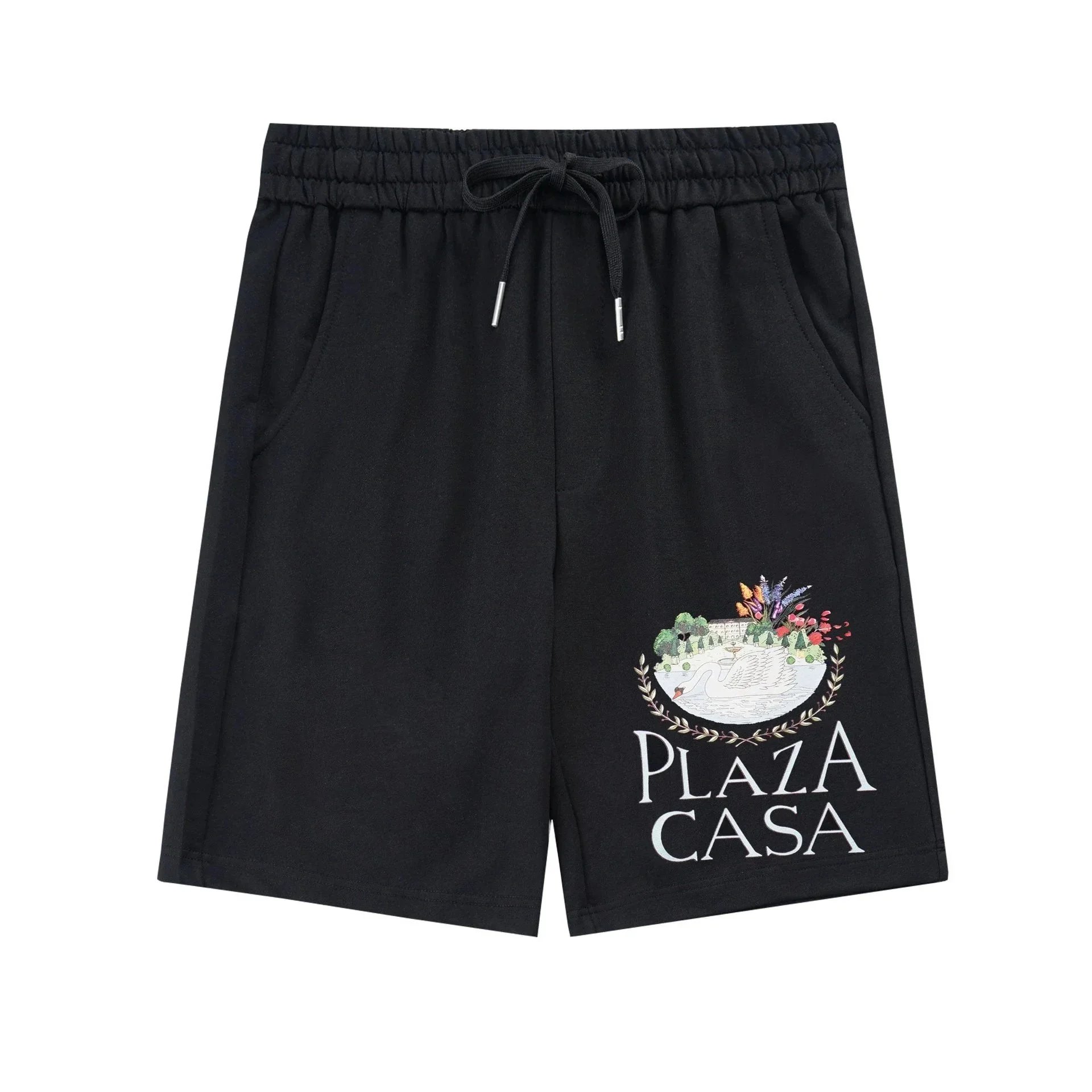 24 24