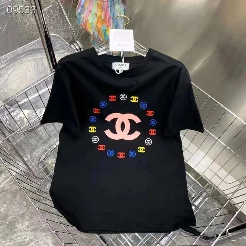 21 21