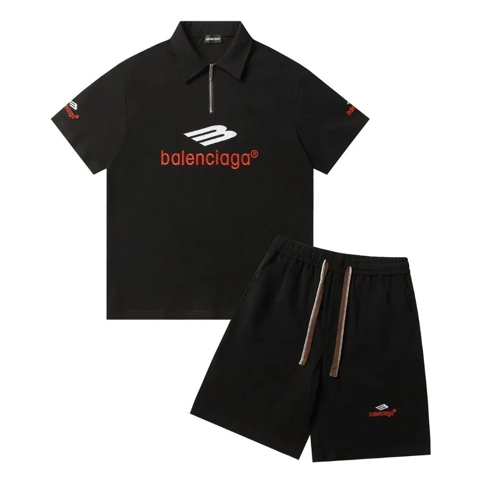 20 20