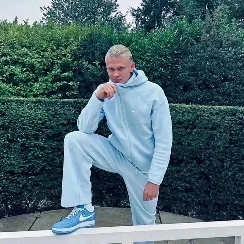 030214018-蓝色套装 030214018-蓝色套装