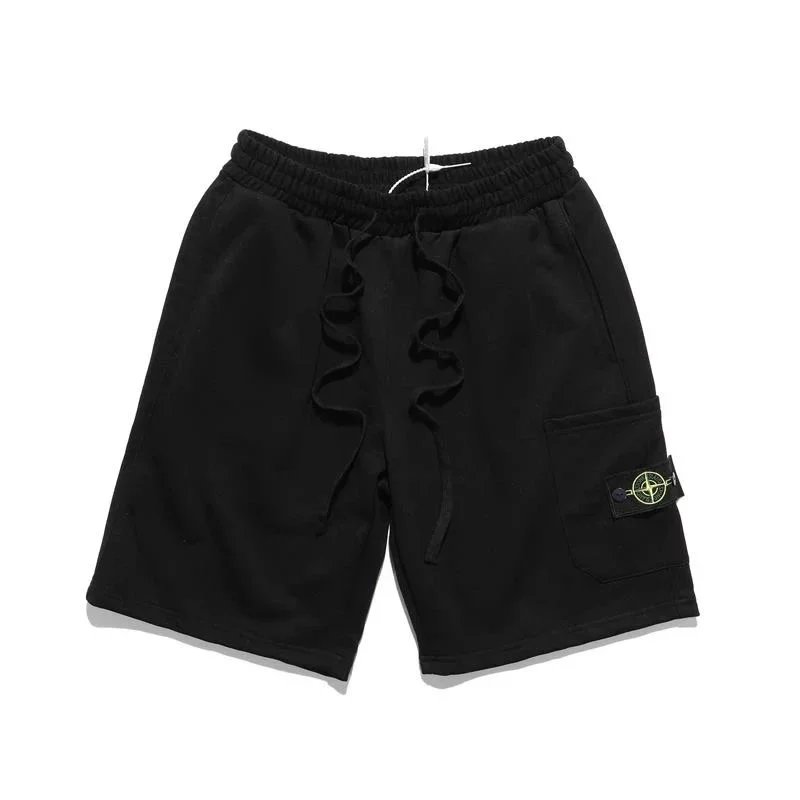 9 9