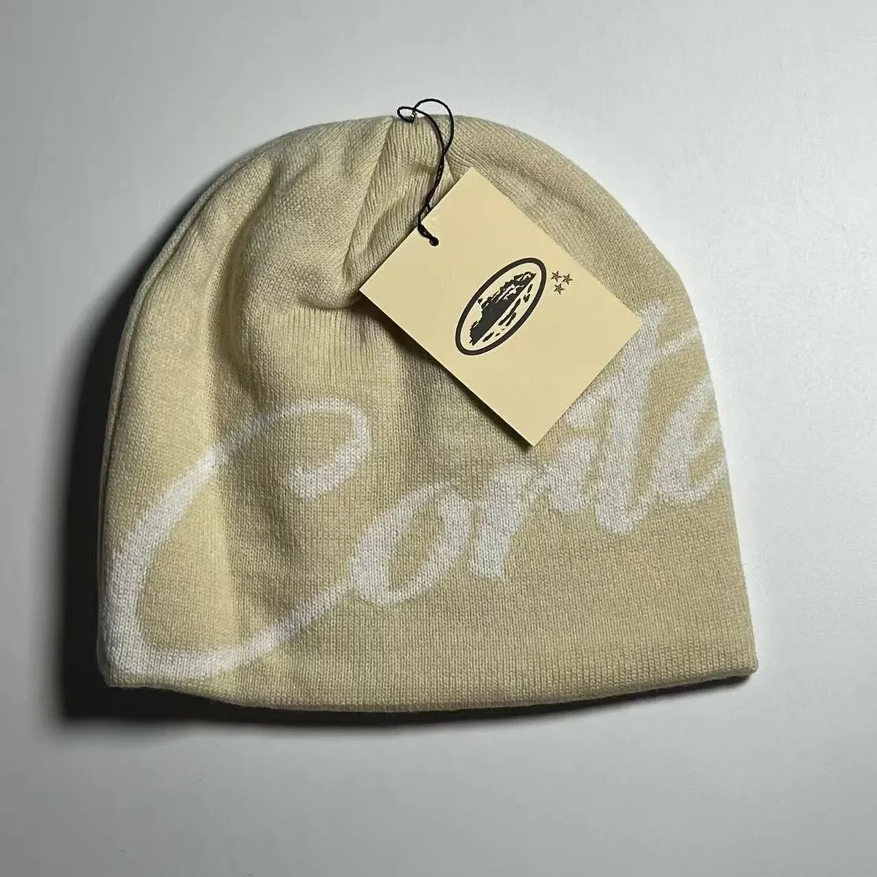 38 38