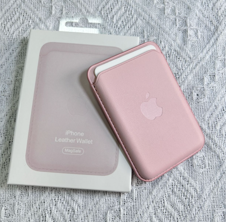 13 13
